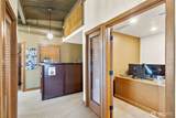 32616 3rd Avenue - Photo 9