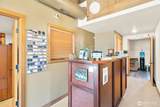 32616 3rd Avenue - Photo 10
