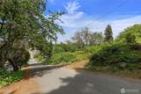 3630 D Street - Photo 1
