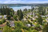 3630 D Street - Photo 3