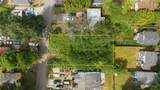 3630 D Street - Photo 5