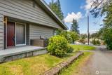 3822 Shelby Road - Photo 2