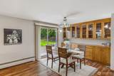 3822 Shelby Road - Photo 11