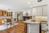 3822 Shelby Road - Photo 12