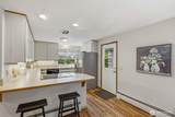 3822 Shelby Road - Photo 13