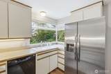 3822 Shelby Road - Photo 14