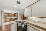 3822 Shelby Road - Photo 15