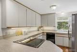 3822 Shelby Road - Photo 16
