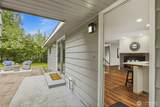 3822 Shelby Road - Photo 17