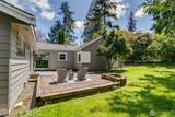 3822 Shelby Road - Photo 18