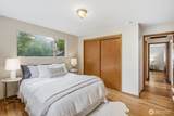 3822 Shelby Road - Photo 19