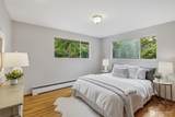 3822 Shelby Road - Photo 20