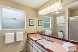3822 Shelby Road - Photo 21