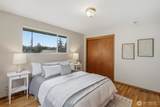 3822 Shelby Road - Photo 22