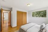 3822 Shelby Road - Photo 23