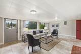 3822 Shelby Road - Photo 24