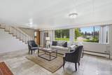 3822 Shelby Road - Photo 25