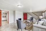 3822 Shelby Road - Photo 26