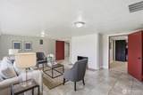 3822 Shelby Road - Photo 27