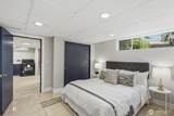 3822 Shelby Road - Photo 28