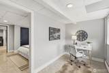 3822 Shelby Road - Photo 29