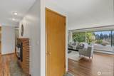 3822 Shelby Road - Photo 4