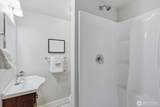 3822 Shelby Road - Photo 31