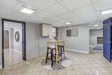 3822 Shelby Road - Photo 33