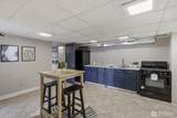 3822 Shelby Road - Photo 34