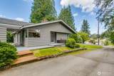 3822 Shelby Road - Photo 36