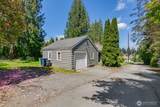 3822 Shelby Road - Photo 37