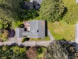 3822 Shelby Road - Photo 38