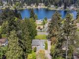 3822 Shelby Road - Photo 39