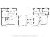 3822 Shelby Road - Photo 40
