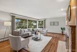 3822 Shelby Road - Photo 5