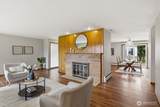 3822 Shelby Road - Photo 6