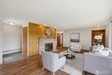 3822 Shelby Road - Photo 7