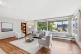 3822 Shelby Road - Photo 8