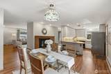 3822 Shelby Road - Photo 9