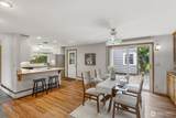 3822 Shelby Road - Photo 10