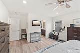 18104 242nd Street - Photo 27