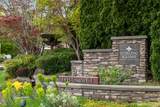 1855 Trossachs Boulevard - Photo 1