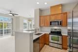 1855 Trossachs Boulevard - Photo 11