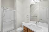 1855 Trossachs Boulevard - Photo 13