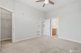1855 Trossachs Boulevard - Photo 17