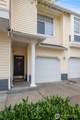 1855 Trossachs Boulevard - Photo 3