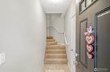 1855 Trossachs Boulevard - Photo 4
