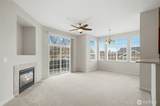 1855 Trossachs Boulevard - Photo 5