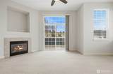 1855 Trossachs Boulevard - Photo 6