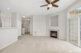 1855 Trossachs Boulevard - Photo 7